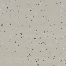 Линолеум Taralay Premium Indiana 3788 Nauru фото 1 | FLOORDEALER